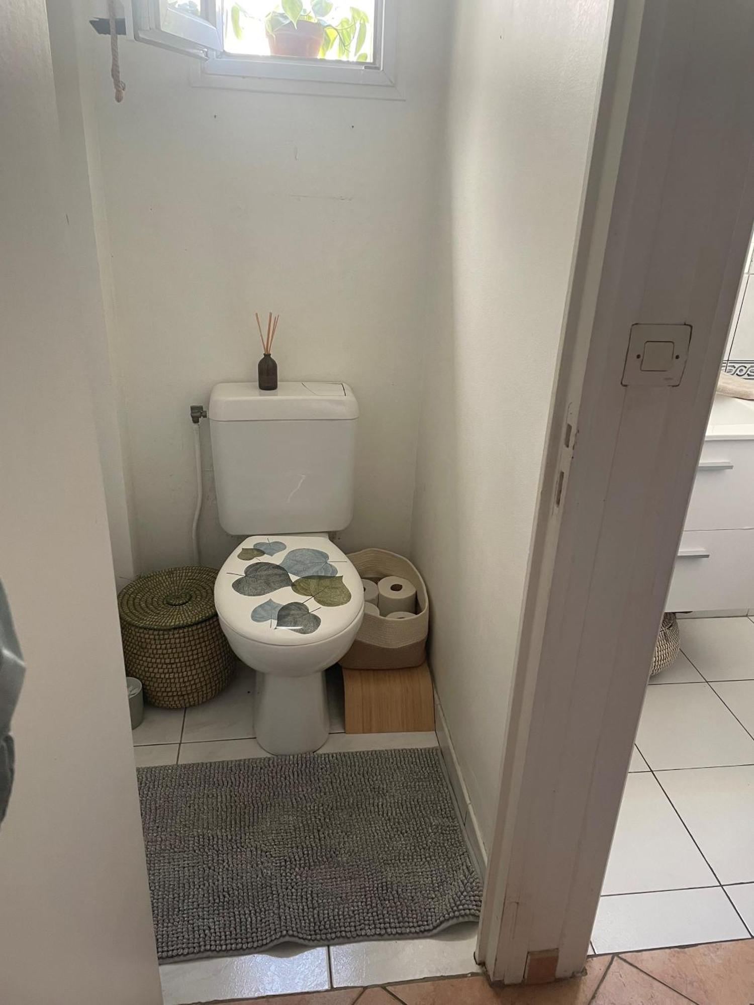 Cosy Appartement In The Heart Of 파리 외부 사진