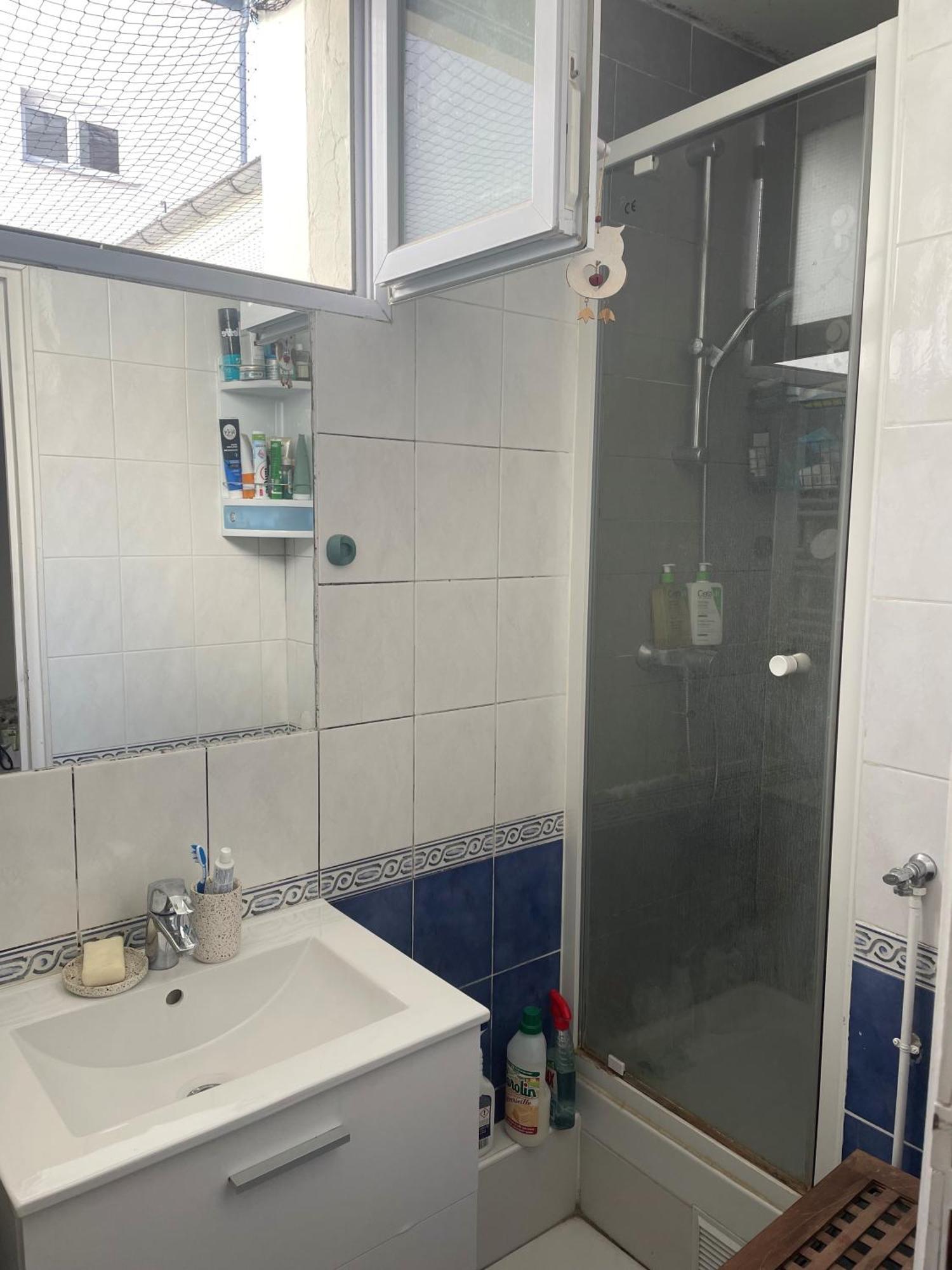 Cosy Appartement In The Heart Of 파리 외부 사진